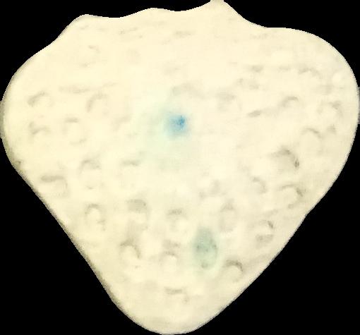 Fresa (Blanco) (Front) sample 2023-08-03_fresa_blanco