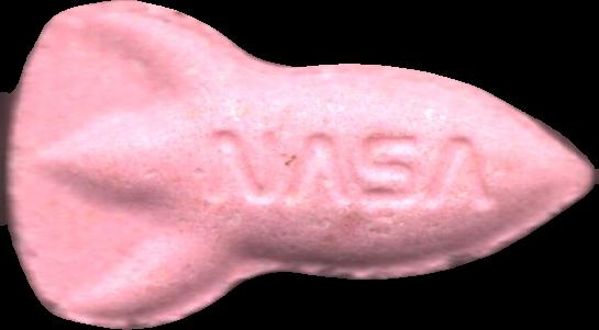 NASA (Rosa) (Front) sample 2023-08-16_nasa_rosa