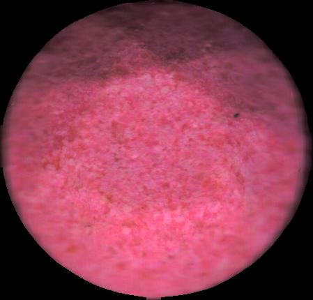 Diamante (Rosa) - MDMA 127mg (Front) sample 2023-08-20_diamante_rosa