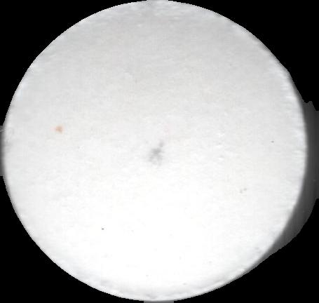 (Blanco) - Cafeína 166mg (Front) sample 2023-08-21_unknown_blanco