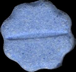 Chupa Chups (Azul) (Front) sample 2023-09-01_chupachups_azul