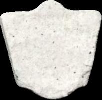 (Gris) (Front) sample 2023-09-05_noidentificable_gris