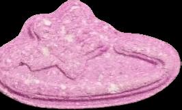 Pop Smoke (Morado) (Front) sample 2023-09-15_popsmoke_morado
