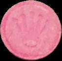 Rolex (Rosa) (Front) sample 2023-09-15_rolex_rosa