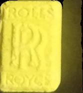 Rolls Royce (Amarillo) (Front) sample 2023-09-18_rollsroyce_amarillo