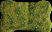 (Verde) (Front) sample 2023-09-25_noidentificable_verde