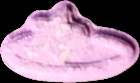 Pop Smoke (Morado) (Front) sample 2023-09-25_popsmoke_morado