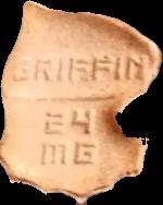Griffin (Naranja) (Front) sample 2023-09-26_griffin_naranja