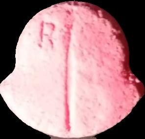 Moncler (Rosa) (Front) sample 2023-09-26_moncler_rosa