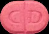 Christian Dior (Rosa) (Front) sample 2023-09-27_christiandior_rosa