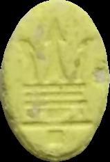Masserati (Amarillo) (Front) sample 2023-09-27_masserati_amarillo
