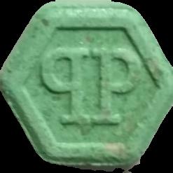 Phillip Plein (Verde) (Front) sample 2023-09-27_phillipplein_verde