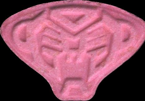 (Rosa) (Front) sample 2023-10-05_unknown_rosa