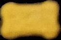 (Dorado) (Front) sample 2023-10-16_noidentificable_dorado