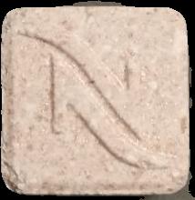 Nespresso (Beige) (Front) sample 2023-10-17_nespresso_beige