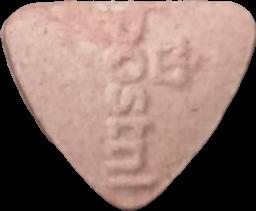 PostNL (Rosa) (Front) sample 2023-10-17_postnl_rosa