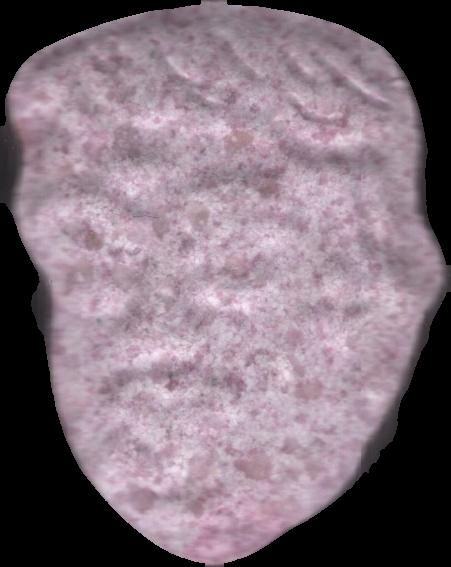 Trump (Rosa Claro) - MDMA 123mg (Front) sample 2023-10-17_trump_rosaclaro