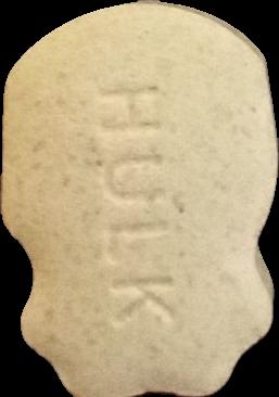 Hulk (Verde) (Front) sample 2023-10-20_hulk_verde
