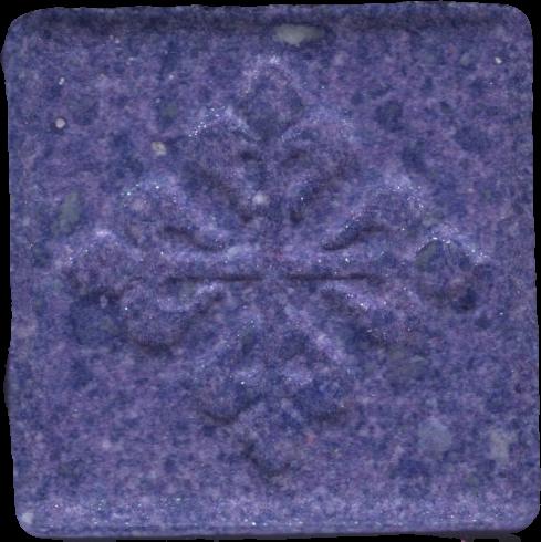 Patek Philippe Geneve (Lila Claro) - MDMA 155mg (Front) sample 2023-10-24_patekphilippegeneve_lilaclaro