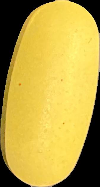 (Amarillo claro) (Front) sample 2023-11-21_noidentificable_amarilloclaro