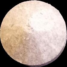Diamante (Gris) (Front) sample 2023-11-23_diamante_gris