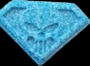 Punisher (Azul) (Front) sample 2023-12-15_punisher_azul