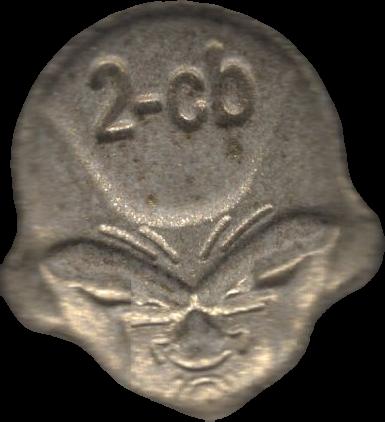(Dorado) - Cafeína 18mg (Front) sample 2024-07-23_noidentificable_dorado