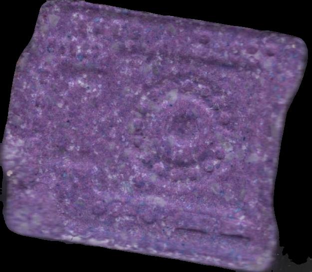 logo new (Morado) - MDMA 225mg (Front) sample 2024-07-28_logonew_morado
