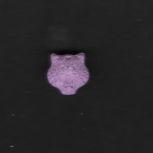kenzo (Rosa) - MDMA 203mg (Front) lab-tested pill — front