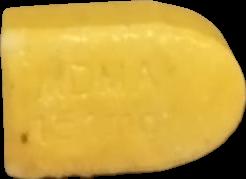 logo new (Amarillo) - MDMA 90mg (Front) sample 2024-09-19_logonew_amarillo
