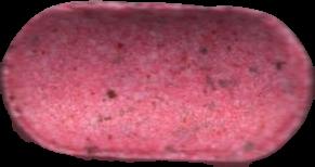 (Rosa) - LSD Tartrato 154µg (Front) sample 2024-09-26_noidentificable_rosa