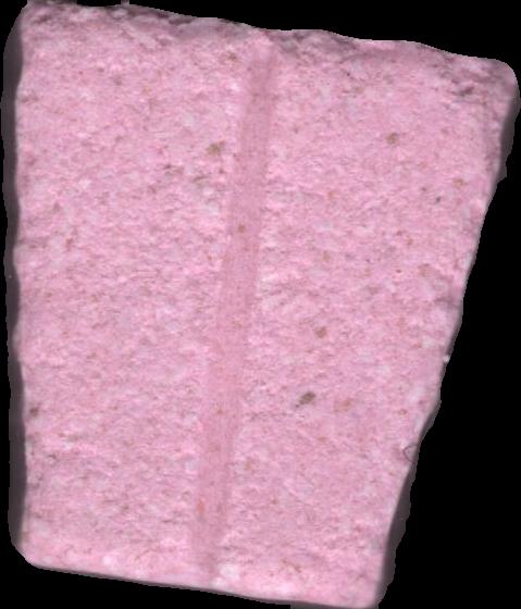 Bob Esponja (Rosa) (Front) sample 2024-09-28_bobesponja_rosa