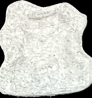 Geek (Gris) - MDMA 10mg (Front) sample 2024-11-08_geek_gris
