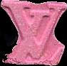 Louis Vuitton (Rosa) - 2C-B 22mg (Front) sample 2024-12-26_louisvuitton_rosa