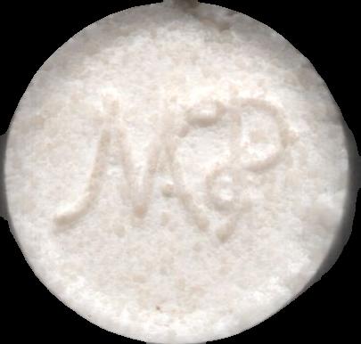 (Blanco) (Front) sample 2025-02-25_noidentificable_blanco