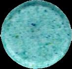 (Azul claro) (Front) sample 2025-03-06_unknown_azulclaro