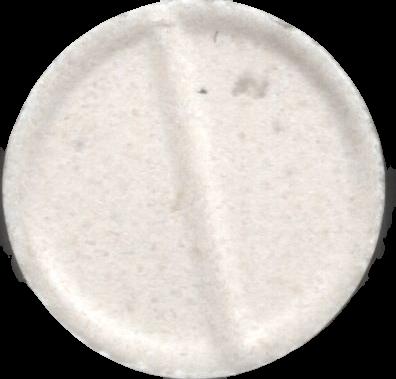 (Blanco) (Front) sample 2025-04-08_unknown_blanco