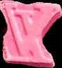 Louis Vuitton (Rosa) - 2C-B 13mg (Front) sample 2025-04-24_louisvuitton_rosa