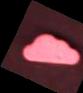 SoundCloud (Rosa) - MDMA 182mg (Front) sample 2025-06-06_soundcloud_rosa