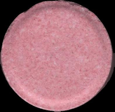 (Rosa) (Front) sample 2025-07-01_unknown_rosa