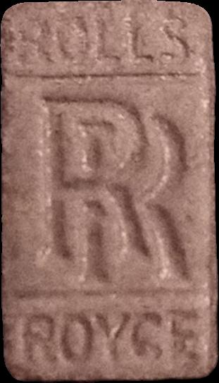 Rolls Royce (Gris) (Front) sample 2025-08-04_rollsroyce_gris