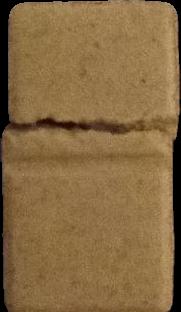 Rolls Royce (Verde Claro) (Front) pill — lab-tested sample