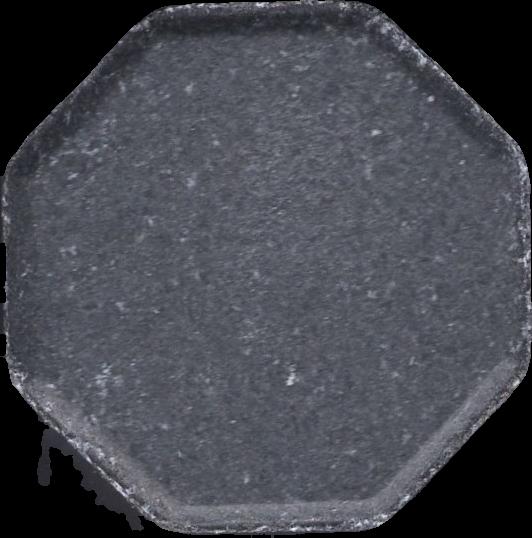 Sin logo (Gris Oscuro) - Sildenafil 100mg (Front) sample 2025-08-28_sinlogo_grisoscuro