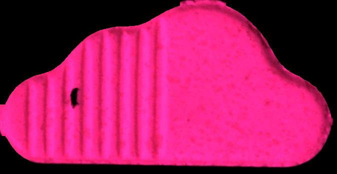SoundCloud (Rosa) - MDMA 144mg (Front) sample 2025-09-02_soundcloud_rosa