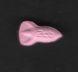NASA (Rosa) - 2C-B 11mg (Front) lab-tested pill — front