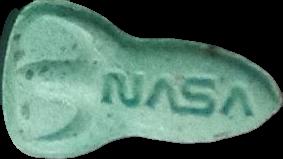 NASA (Azul) - Cafeína 2mg (Front) sample 2025-09-19_nasa_azul
