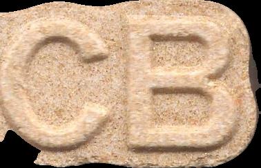 2CB (Naranja Claro) - 2C-B 10mg (Front) sample 2025-09-25_2cb_naranjaclaro
