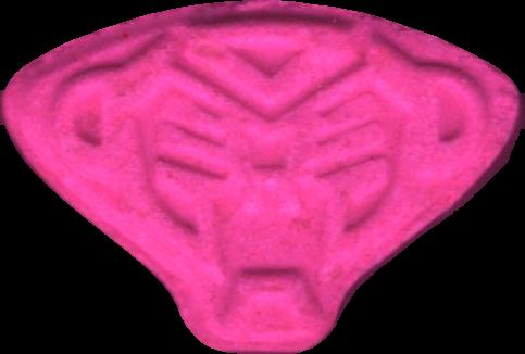 logo new (Rosa) (Front) sample 2025-09-25_logonew_rosa