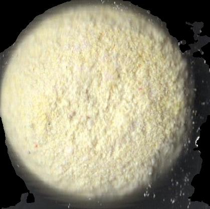 Sin logo (Amarillo claro) - 2C-B 11mg (Front) sample 2025-10-09_sinlogo_amarilloclaro
