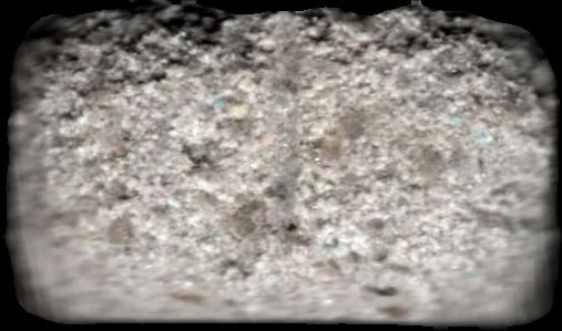 Silver (Gris) - MDMA 123mg (Front) sample 2025-10-21_silver_gris